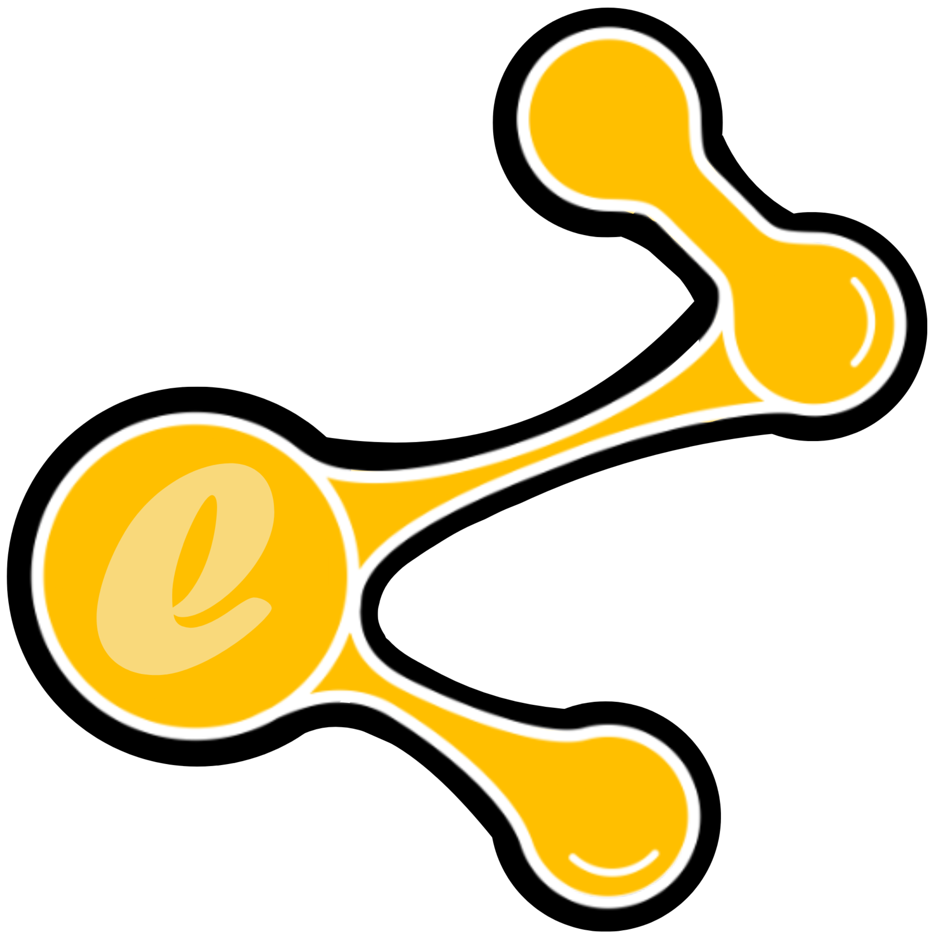 Fuse logo